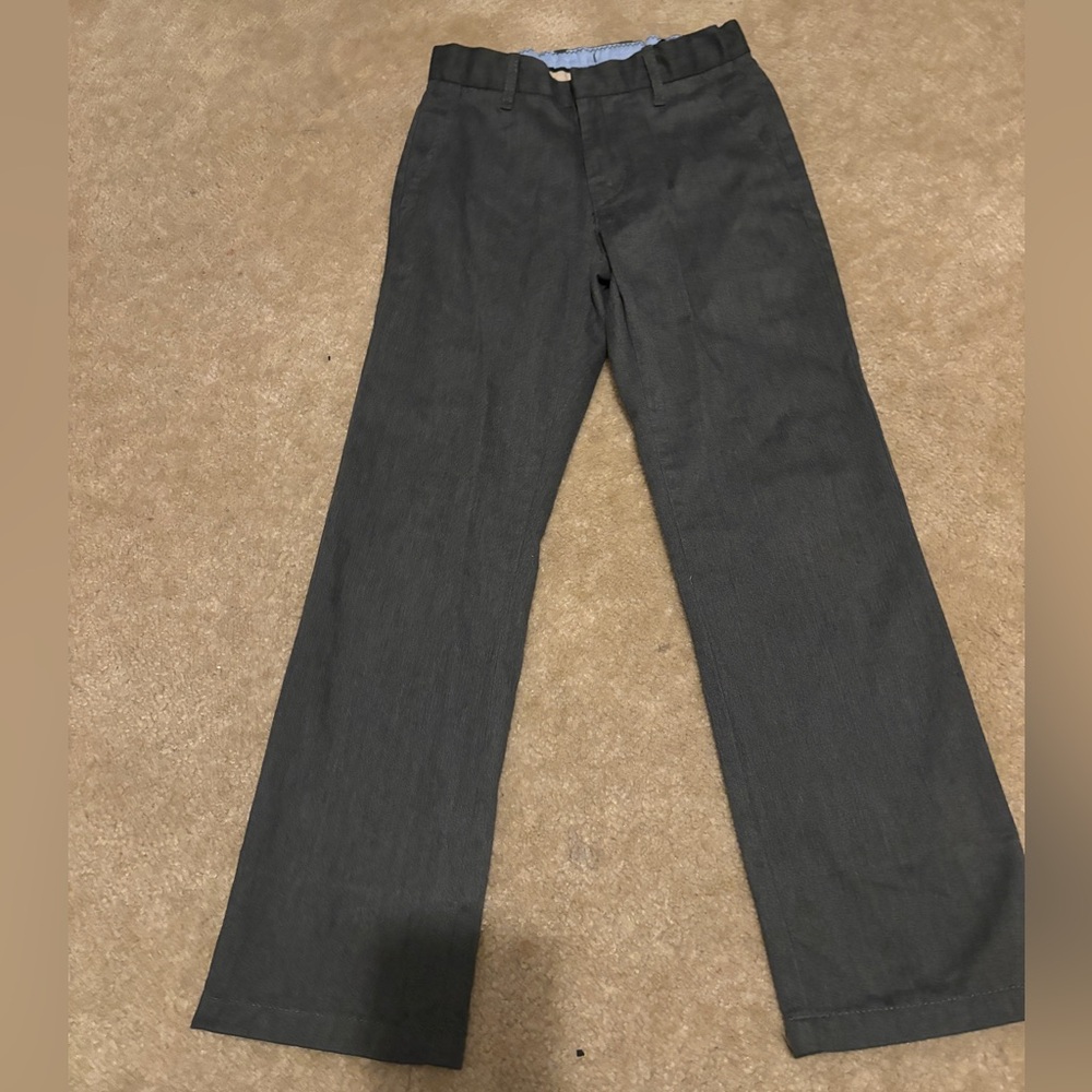 Gap Kids Dress Pants